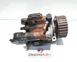 Pompa inalta presiune, Renault Scenic 2 [Fabr 2003-2008] 1.5 dci, K9K732, 8200430599 (id:432256)