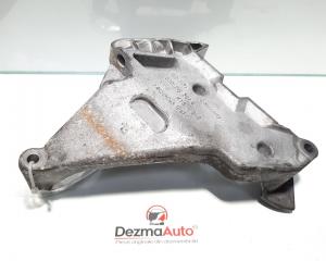 Suport motor, Vw Passat (3C2) [Fabr 2005-2010] 2.0 tdi, 03G199207E (id:432231)