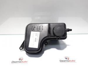 Vas expansiune, Bmw 5 Touring (E61) [Fabr 2004-2010] 7800293-01 (id:432606)