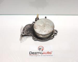 Pompa vacuum, Opel Astra J [Fabr 2009-2015] 1.7 cdti, A17DTS, 898115-4390, 7009690201 (id:432438)