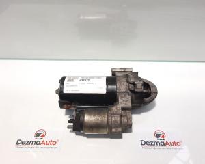 Electromotor, Bmw 3 (E90) [Fabr 2005-2011] 2.0 diesel, 7801203-03, 0001115069, cutie automata (id:432172)