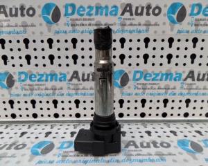 Bobina inductie  036905715C, Fabia Combi  (5J)  1.2B BZG, (id.135304)