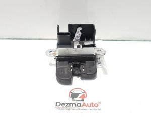 Broasca haion, Vw Passat (362) [Fabr 2010/08 - 2014] 1K6827505E