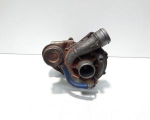 Turbosuflanta, Peugeot 307 SW 2.0 hdi, RHY, 9622526980 (id:432511)