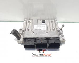 Calculator motor, Ford Focus 2 (DA) [Fabr 2004-2012] 2.0 tdci, AV41-12A650-CM