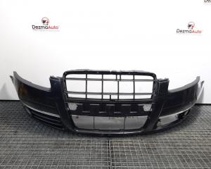 Bara fata cu proiectoare, Audi A6 (4F2, C6) [Fabr 2004-2010] (id:433040)