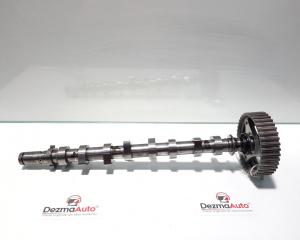 Ax came, Renault Megane 3 Combi [Fabr 2008-2015] 1.5 dci, (id:432917)