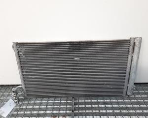 Radiator clima, Bmw 1 Coupe (E82) [Fabr 2006-2013] 2.0 diesel, N47D20A, 9169526-02