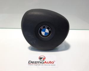 Airbag volan, Bmw 1 Coupe (E82) [Fabr 2006-2013] 305166199001