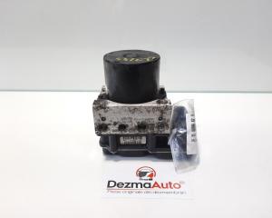 Unitate control, Seat Ibiza 4 (6L1) [Fabr 2002-2009] 1.4b 16v, 6Q0614117S, 6Q0907379AF (id:431099)