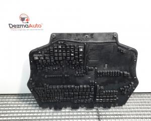 Scut motor, Vw Golf 5 Plus (5M1) [Fabr 2005-2008] 2.0 tdi, BMM, 1K0825237AF (id:433546)