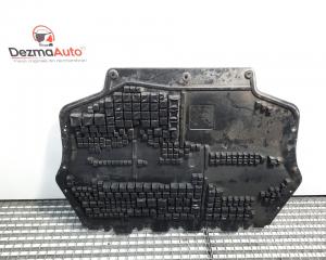 Scut motor, Vw Touran (1T1, 1T2) [Fabr 2003-2010] 2.0 tdi, BMM, 1K0825237AE (id:433547)