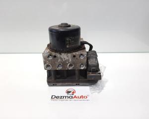 Unitate control, Vw Golf 4 (1J1) [Fabr 1997-2004] 1.9 tdi, 1J0614417A, 1J0907379AF (id:431131)