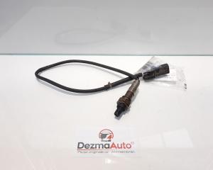 Sonda lambda, Vw Passat (3C2) [Fabr 2005-2010] 2.0 tdi, BMR, 03G906262B (id:433532)