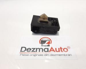 Senzor temperatura, Opel Antara [Fabr 2006-2017] 2.0 cdti, 96802767 (id:432970)