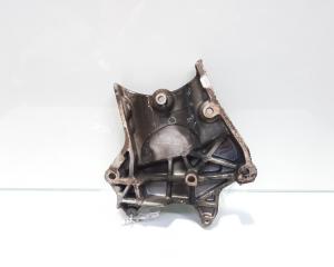 Suport motor, Opel Zafira B (A05) [Fabr 2006-2011] 1.9 cdti, Z19DT, GM55210531 (id:433605)