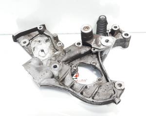 Suport motor, Alfa Romeo 166 (936) [Fabr 1998-2007] 2.4 jtd, 839A6000, 46763580