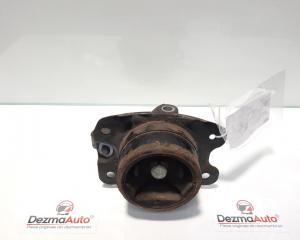 Tampon motor, Opel Antara [Fabr 2006-2017] 2.0 cdti, Z20DMH, H60077A (pr:110747)