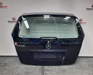 Haion cu luneta, Mercedes Clasa A (W169) [Fabr 2004-2012] (id:433658)