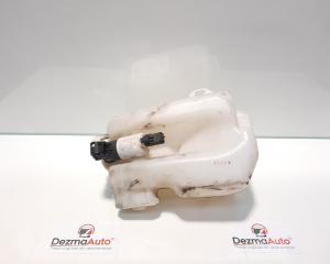 Vas strop gel cu motoras, Renault Megane 2 Combi [Fabr 2003-2008] 1.5 dci, K9K732, 8200104705D (id:433483)