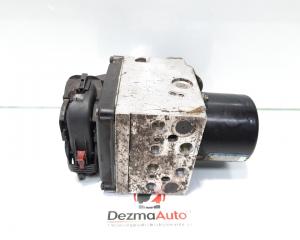 Unitate control, Vw Passat Variant (3C5) [Fabr 2005-2010] 2.0 tdi, BMP, 3C0614095P