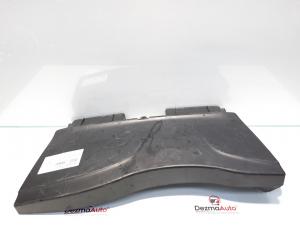 Difuzor captare aer, Bmw 3 Touring (E91) [Fabr 2005-2011] 2.0 diesel, N47D20C, 7798772 (id:433442)