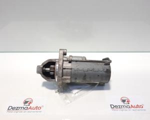 Electromotor, Opel Corsa D [Fabr 2006-2013] 1.3 cdti, Z13DTJ, GM55561503, 5 vit man (id:433386)