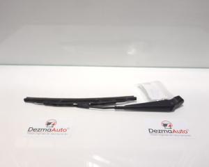 Brat stergator haion, Ford Mondeo 3 Combi (BWY) [Fabr 2000-2007] 1S71-17526-NB (id:433099)