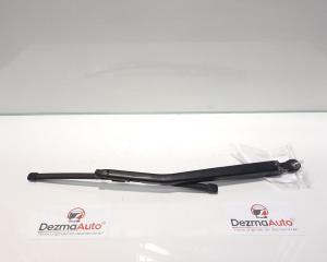 Brat stergator haion, Bmw 1 (E81, E87) [Fabr 2004-2010] 7138507 (id:433102)