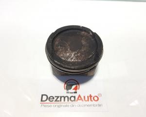 Piston, Vw Polo (6R) [Fabr 2009-2016] 1.2 B, CGP (id:433765)