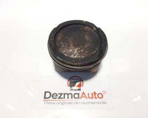 Piston, Vw Polo (6R) [Fabr 2009-2016] 1.2 B, CGP (id:433766)