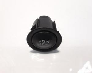 Buton start-stop, Renault Megane 2 Combi [Fabr 2003-2008] 1927937 (id:433461)
