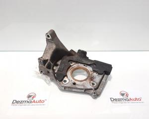 Suport pompa inalta, Peugeot 308 [Fabr 2007-2013] 1.6 hdi, 9H06, 9684778280 (id:433707)