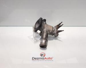 Distribuitor apa, Vw Golf 4 (1J1) [Fabr 1997-2004] 1.9 tdi, ATD, 038121133A (id:433851)