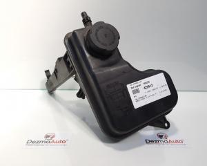 Vas expansiune, Bmw 5 Touring (E61) [Fabr 2004-2010] 3.0 diesel, 7800293
