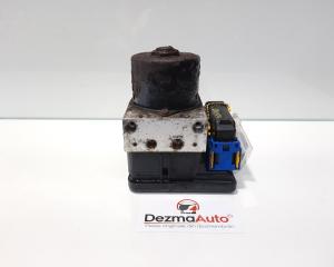 Unitate control, Renault Laguna 2 [Fabr 2001-2007] 2.0 dci, 8200808145 (id:431108)