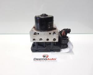 Unitate control, Audi A2 (8Z0) [Fabr 2000-2005] 1.4 b, 8Z0614517C, 8Z0907379B (id:431147)