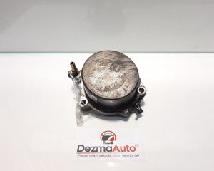 Pompa vacuum, Opel Zafira B (A05) [Fabr 2006-2011] 1.9 CDTI, Z19DT, GM55187760 (id:433061)