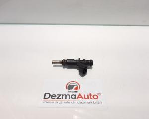 Injector, Ford Fiesta 6 [Fabr 2008-prezent] 1.6 B, 5FW, 752817680-05 (id:433120)