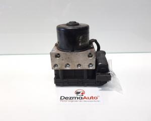 Unitate control, Seat Alhambra (7V8, 7V9) [Fabr 1996-2010] 1.9 tdi, 7M3614111H, 1J0907379P (id:431119)