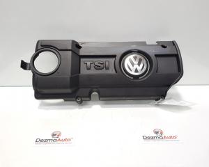 Capac protectie motor, Vw Golf 6 (5K1) [Fabr 2009-2013] 1.4 tsi, CAXA, 03C103925AM (id:434061)