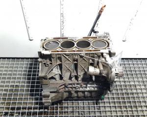 Bloc motor ambielat, Skoda Fabia 2 (5J, 542) [Fabr 2007-2014] 1.2 tsi, CBZ