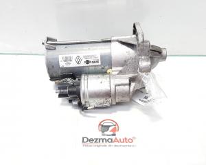 Electromotor, Renault Megane 2 [Fabr 2002-2008] 1.5 DCI, K9K770, 233003329R