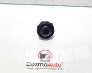 Senzor parcare bara spate, Opel Antara [Fabr 2006-2017] (pr:110747)