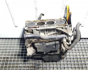 Bloc motor ambielat, Peugeot 307 SW [Fabr 2002-2008], 2.0 b, RFJ
