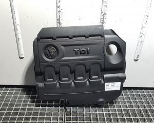Capac protectie motor, Vw Golf 7 Sportsvan (AM1, AN1) [Fabr 2014-prezent] 2.0 tdi, CRB, 04L103925T