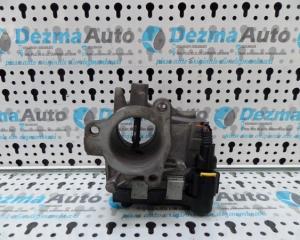 Clapeta acceleratie, 55213019, Fiat Punto (199) 1.3mjet (id.169223)