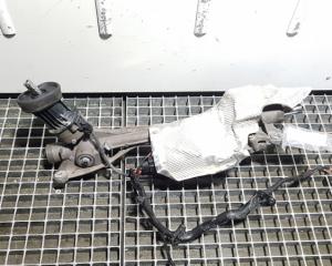 Ax intermediar cd, Audi A3 Sportback (8VA) [Fabr 2012-prezent] 2.0 tdi, 5QB423053A