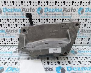 Suport motor, 55198565, Fiat Punto (199) 1.3mjet (id.155822)