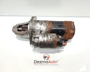 Electromotor, Smart ForFour [Fabr 2004-2006] 1.5 cdi, OM639939, A0061510401, 5 vit man (id:434094)